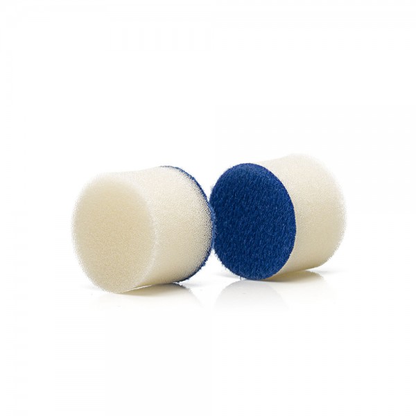 Pro-Line Compounding Foam / 1.2" 30mm Pro-Line Compounding Foam / 1.2" 30mm